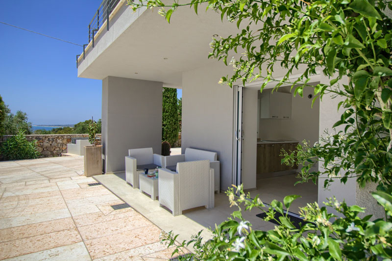 Case Vacanze e Appartamenti