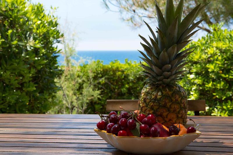 Marina di Felloniche