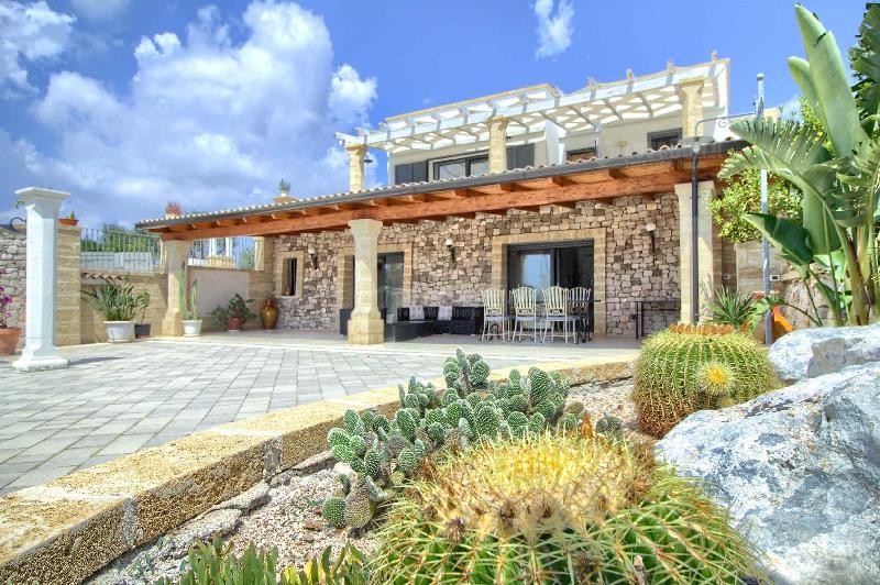 Castrignano del Capo