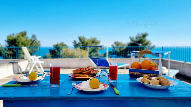 Marina di Funnuvojere