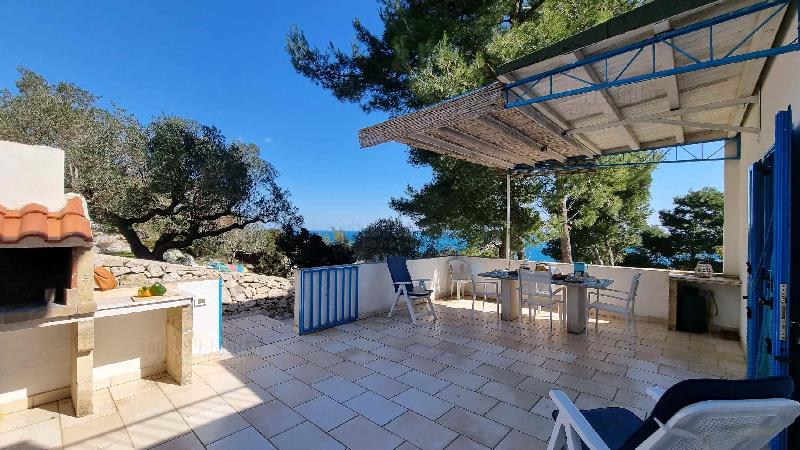 Marina di Funnuvojere