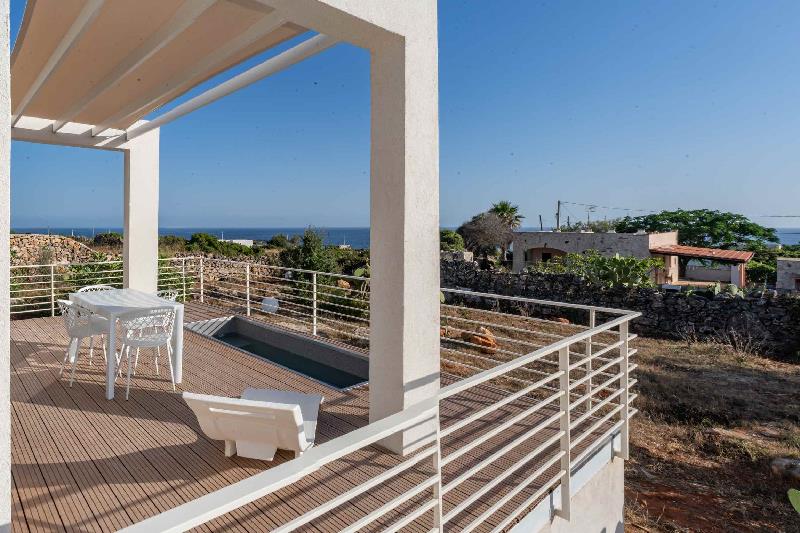 Castrignano del Capo