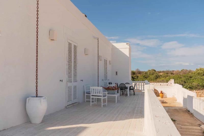 San Pietro in Bevagna