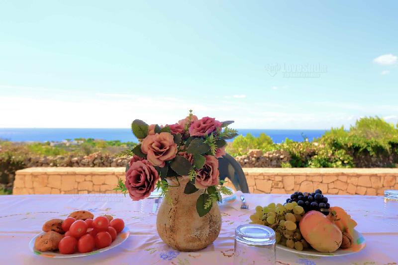 Marina di San Gregorio
