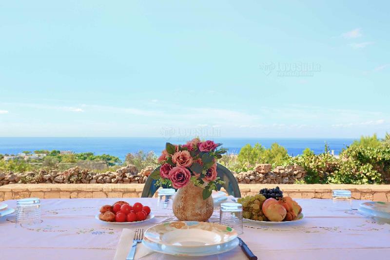 Marina di San Gregorio