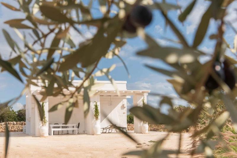 San Pietro in Bevagna