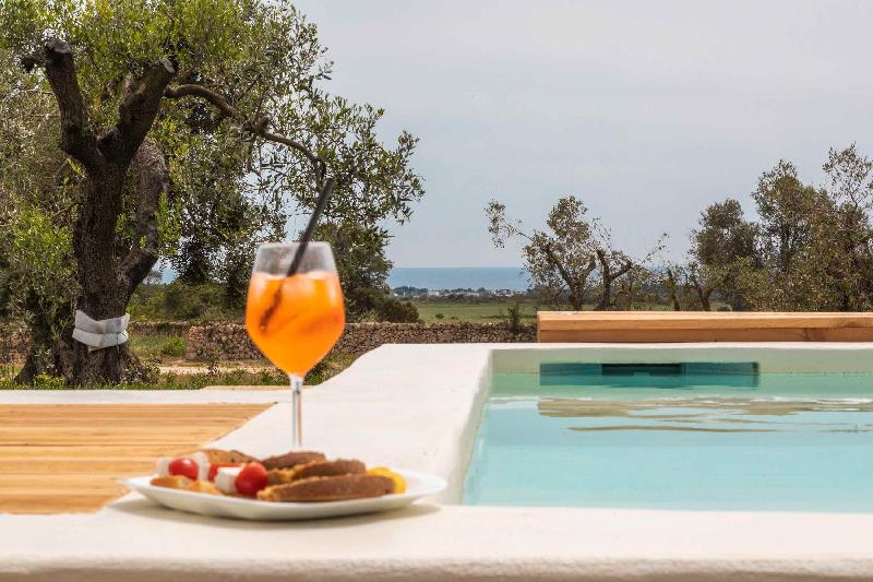 San Pietro in Bevagna