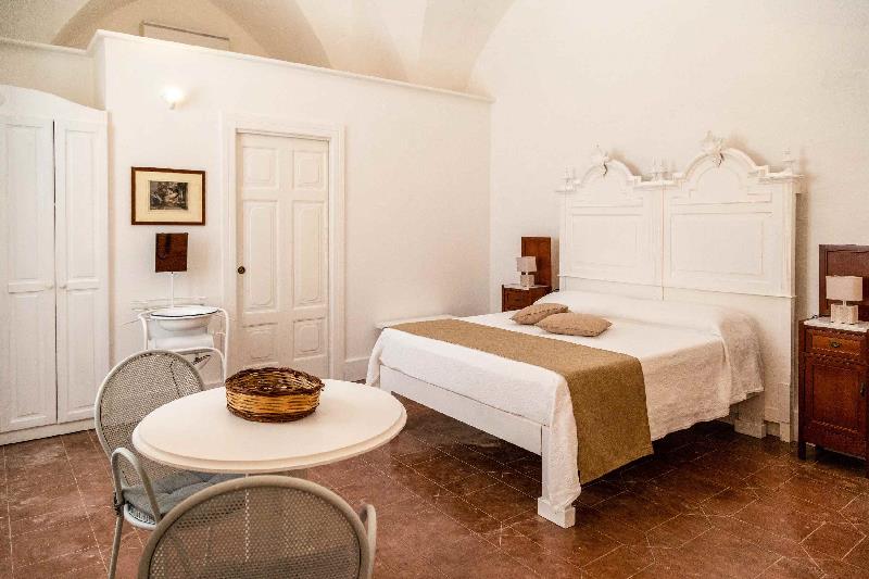 San Pietro in Bevagna