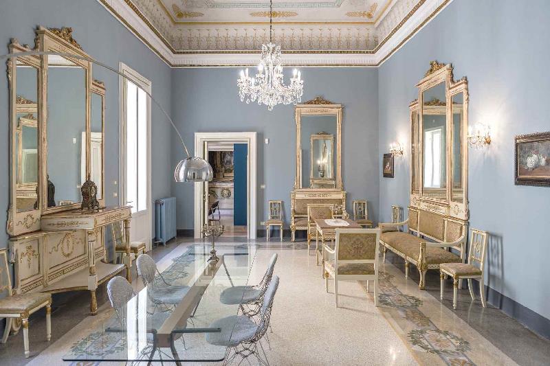 San Cesario di Lecce