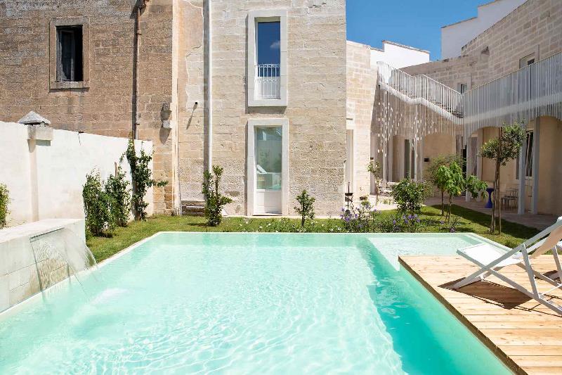 San Cesario di Lecce