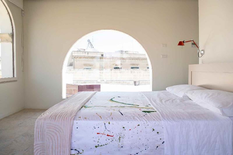 San Cesario di Lecce