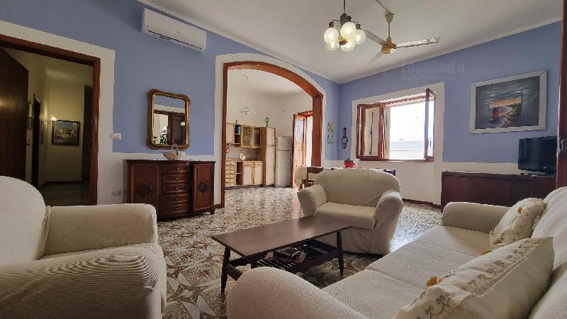 Castrignano del Capo