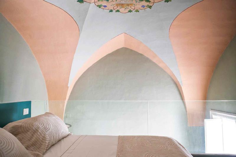 San Cesario di Lecce