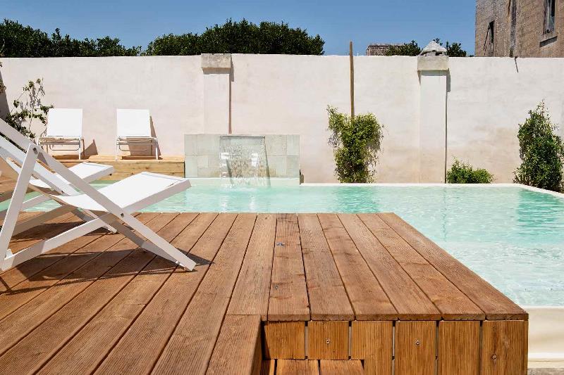 San Cesario di Lecce