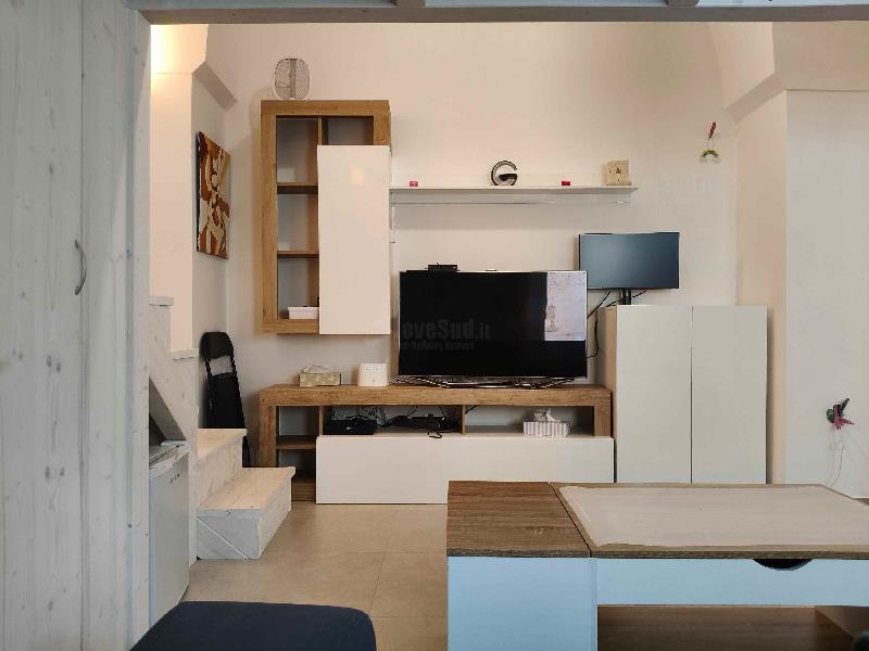 Castrignano del Capo