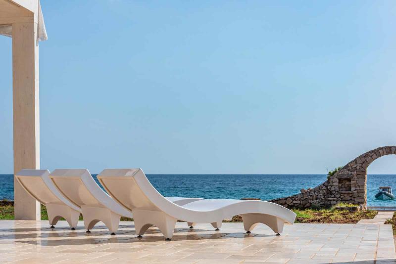 Marina di Felloniche